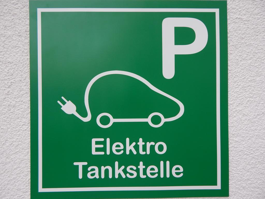 Zum Ritter Seligenstadt