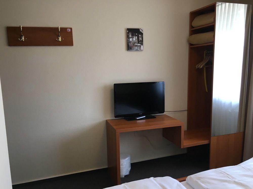 Zum Ritter 3* Seligenstadt