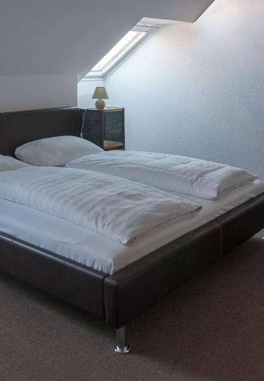 Hotel Zum Ritter 3*